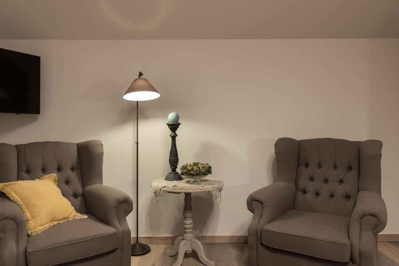 B&B De Windheer Sint-Martens-Lennik Dış mekan fotoğraf