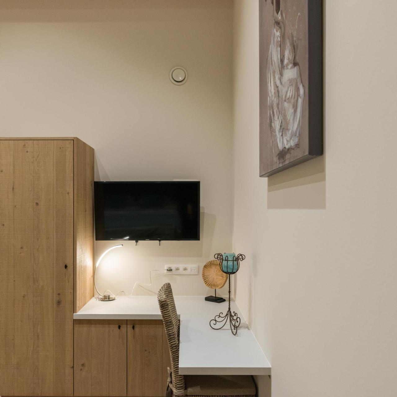 B&B De Windheer Sint-Martens-Lennik Dış mekan fotoğraf